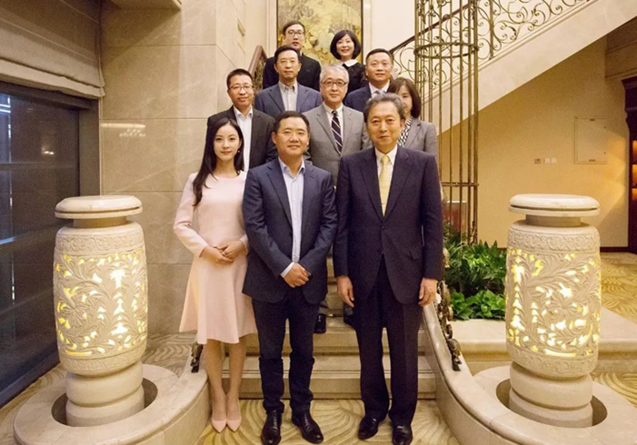 1571391168993173.jpg 5a1683a4074.jpg