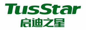 1755755604859391.jpg 开云手机入口_开云(中国)之星LOGO_副本.jpg