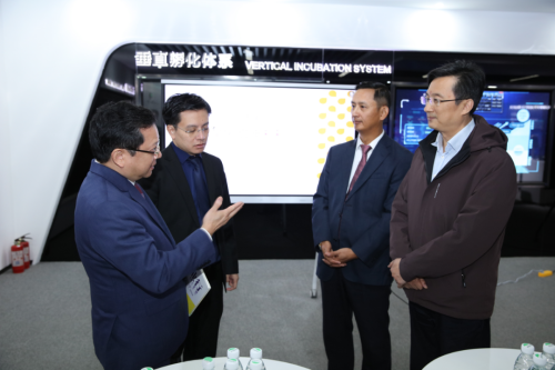 1761636495144230.png 640 (2)_副本.png